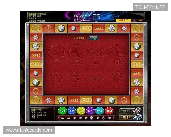 38棋牌app官方正版下载地址，确保每一位玩家都能体验正版游戏乐趣