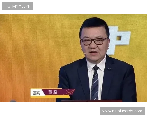 PG娱乐棋牌官网支持多平台登录，随时随地畅享高品质棋牌游戏体验
