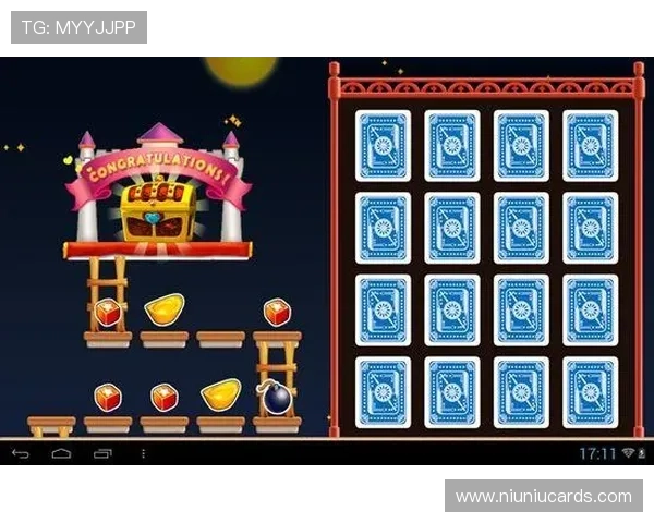 乐棋牌app官网下载最新版本更新内容，享受更流畅的游戏体验和新玩法