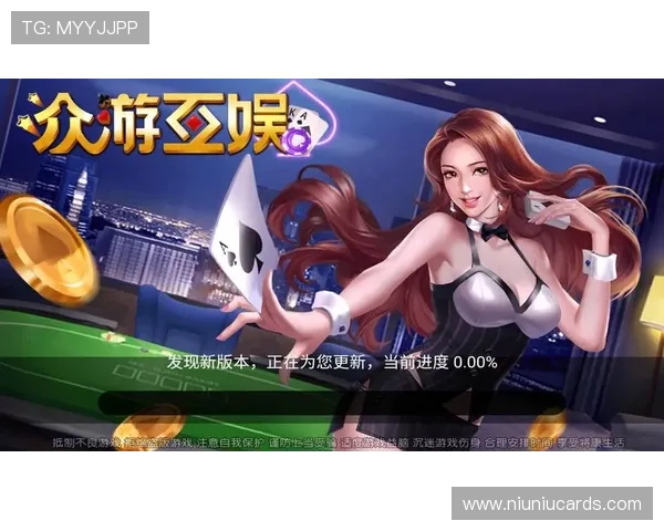 休闲棋牌游戏公司在市场竞争中如何保持创新优势满足玩家不断变化的娱乐需求
