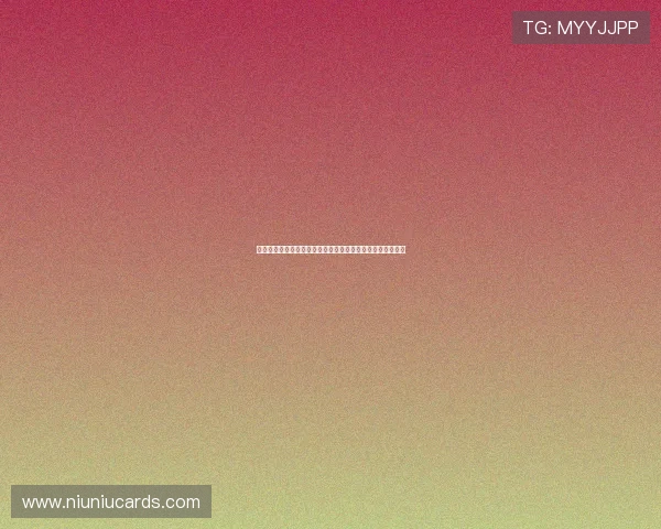 全面介绍棋牌真人游戏的优势与技巧，助你轻松赢取丰厚奖励