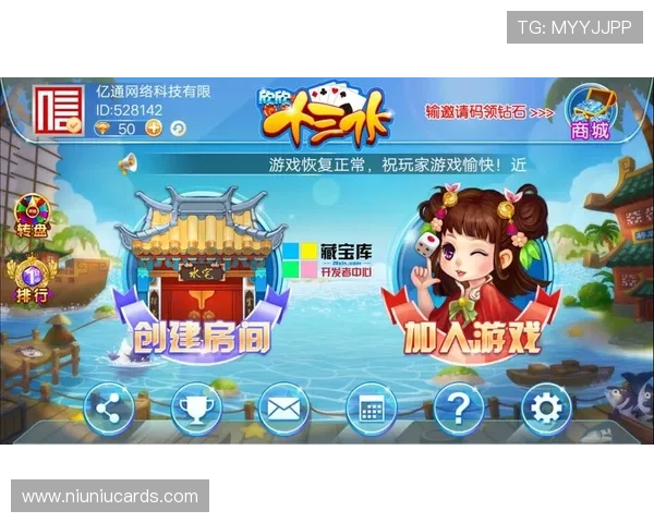 如何选择优质的棋牌游戏平台进行十三水游戏,保障账号安全与游戏体验