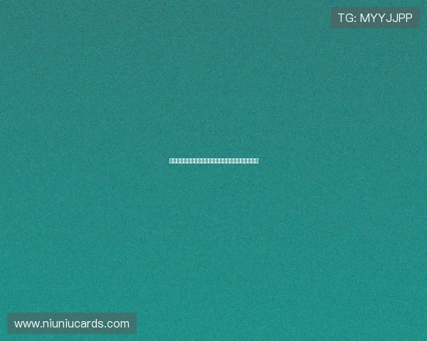 开云棋牌最新版本上线,丰富玩法助你轻松赢取丰厚奖励 开云棋牌最新版本上线,丰富玩法助你轻松赢取丰厚奖励