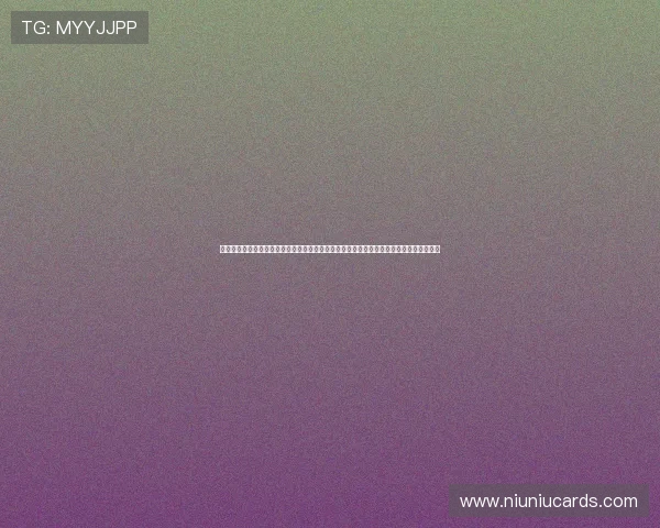 开元棋牌正规网址推荐让你轻松找到安全可靠的游戏平台体验优质棋牌游戏的正规网址大全