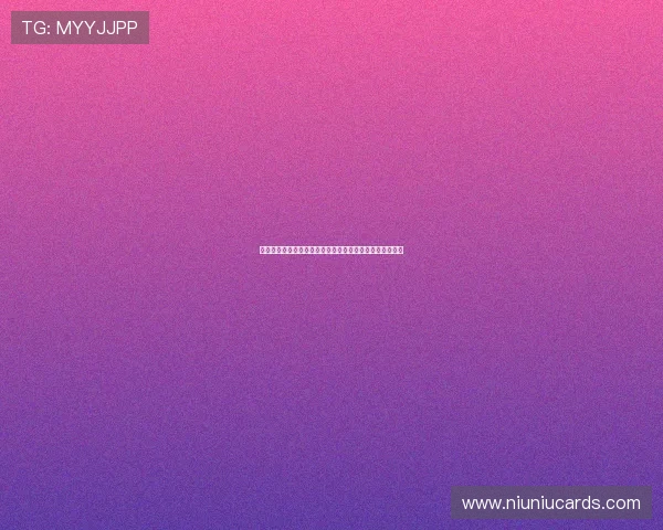 星光棋牌娱乐下载详细攻略,快速上手体验丰富的棋牌玩法