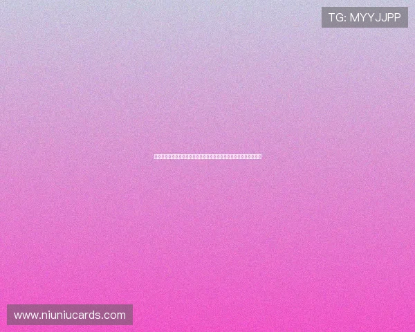 永利棋牌最新版本如何快速升级,解决常见升级问题的实用技巧与建议