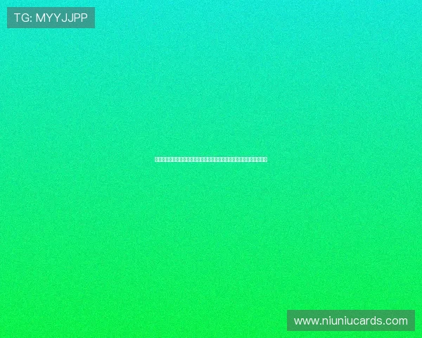 结合真人现场直播画面的棋牌游戏提升玩家沉浸感和互动体验的实用技巧