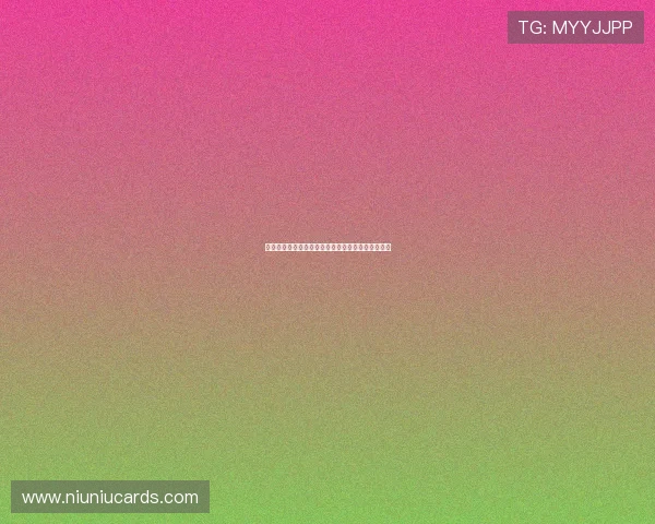 单机德州扑克网页版怎么玩详细操作指南与技巧分享 单机德州扑克网页版怎么玩详细操作指南与技巧分享