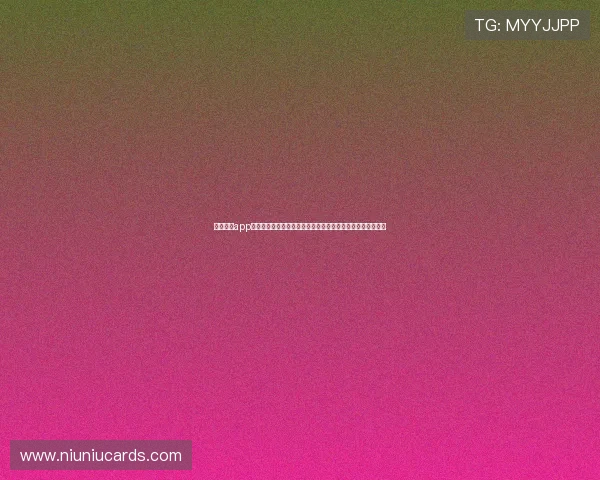 德州扑克app安全性与隐私保护全攻略，保障你的游戏体验与个人信息安全