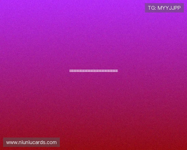 德州扑克在线单机:畅享纯粹的随时随地休闲体验与高品质娱乐新选择 德州扑克在线单机:畅享纯粹的随时随地休闲体验与高品质娱乐新选择